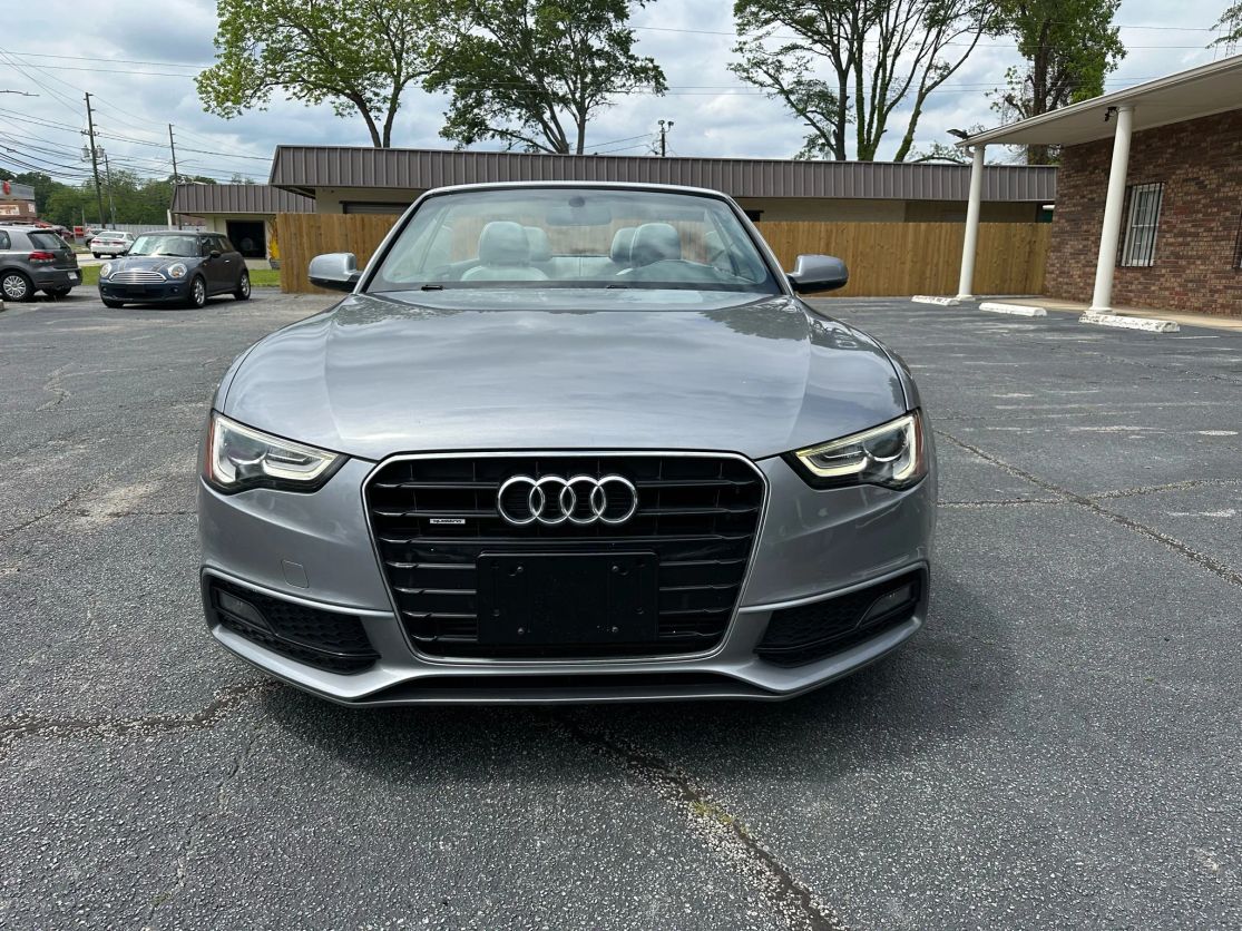 audi a5 cabriolet 2016 WAUD2AFH8GN002054 image audi a5 cabriolet 2016 WAUD2AFH8GN002054 image